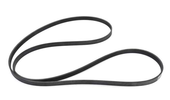 SAAB Accessory Drive Belt (6K 2625) 93185049